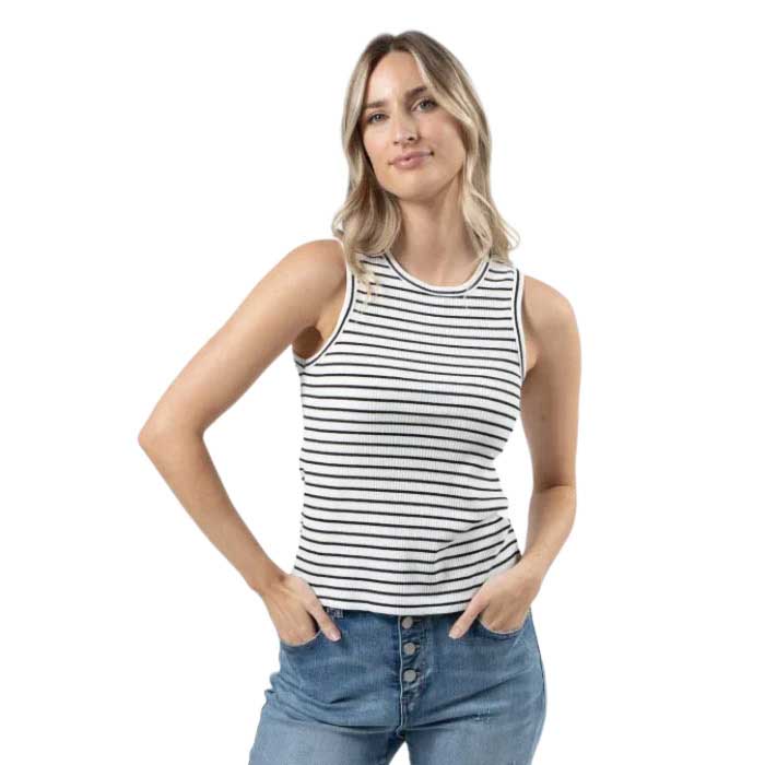 Stella + Gemma Rachel Tank